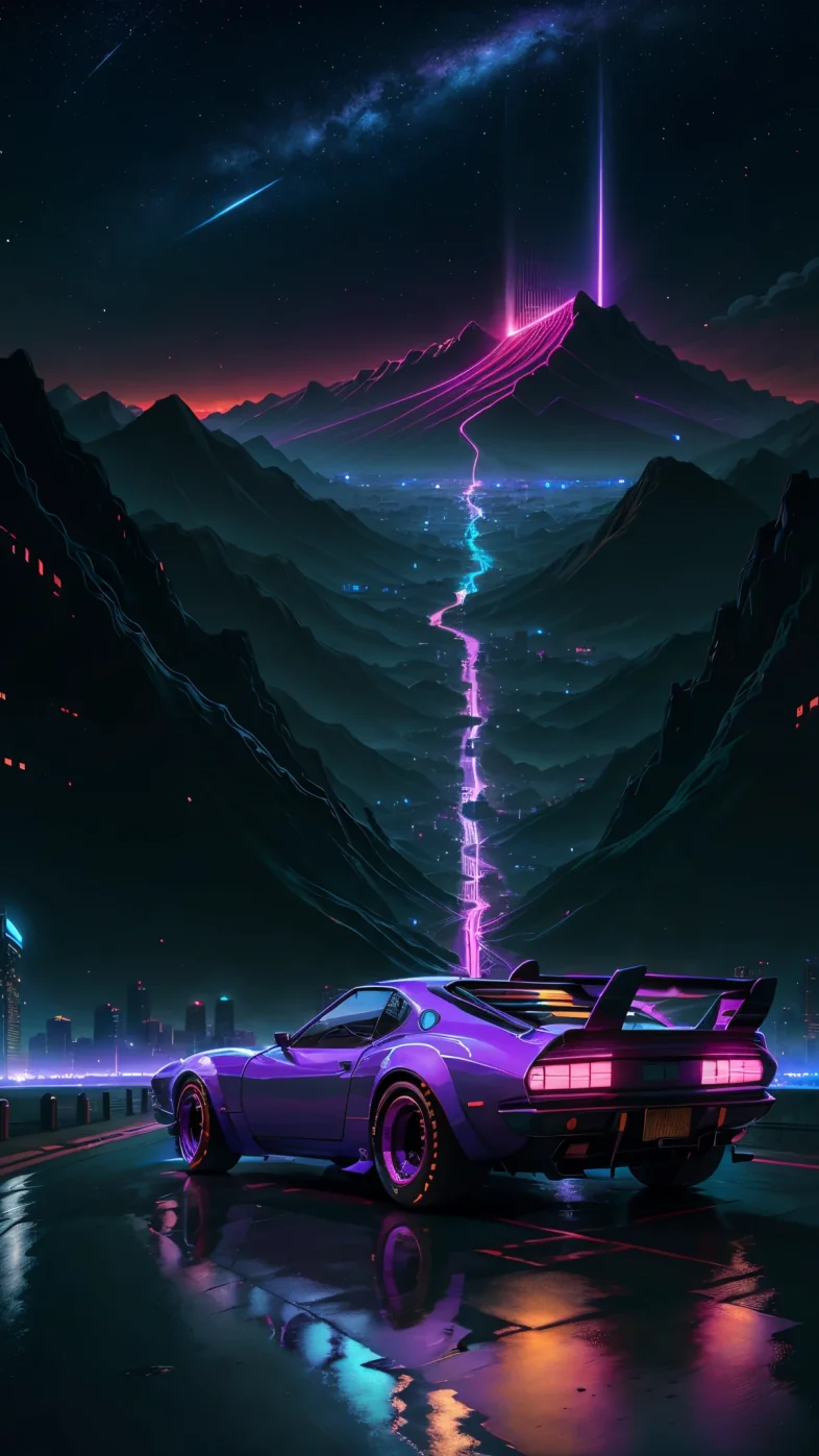 car  wallpaper