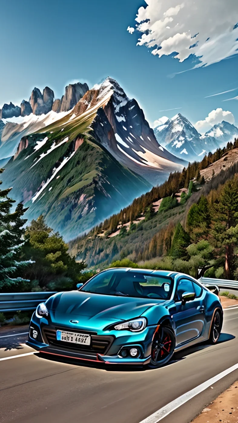 car  wallpaper