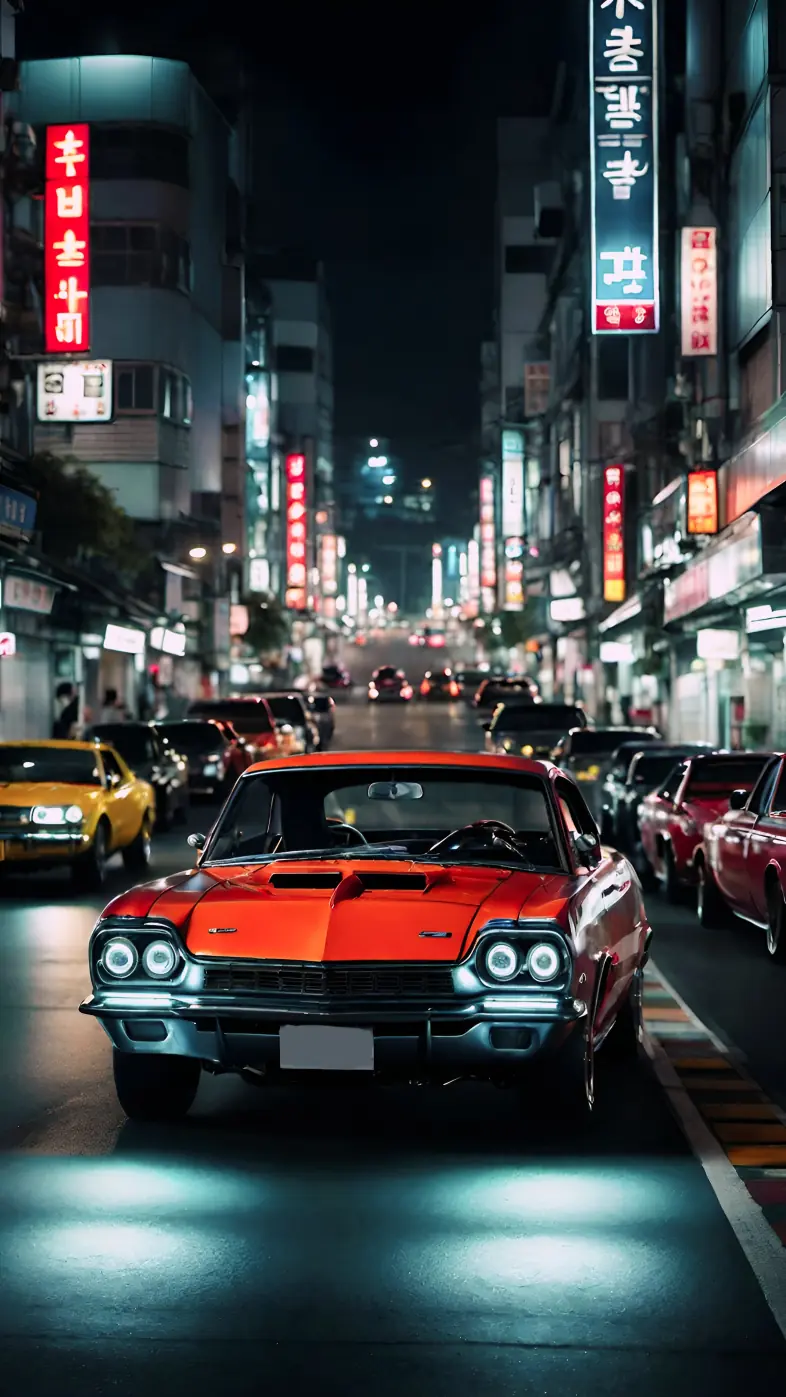 car  wallpaper