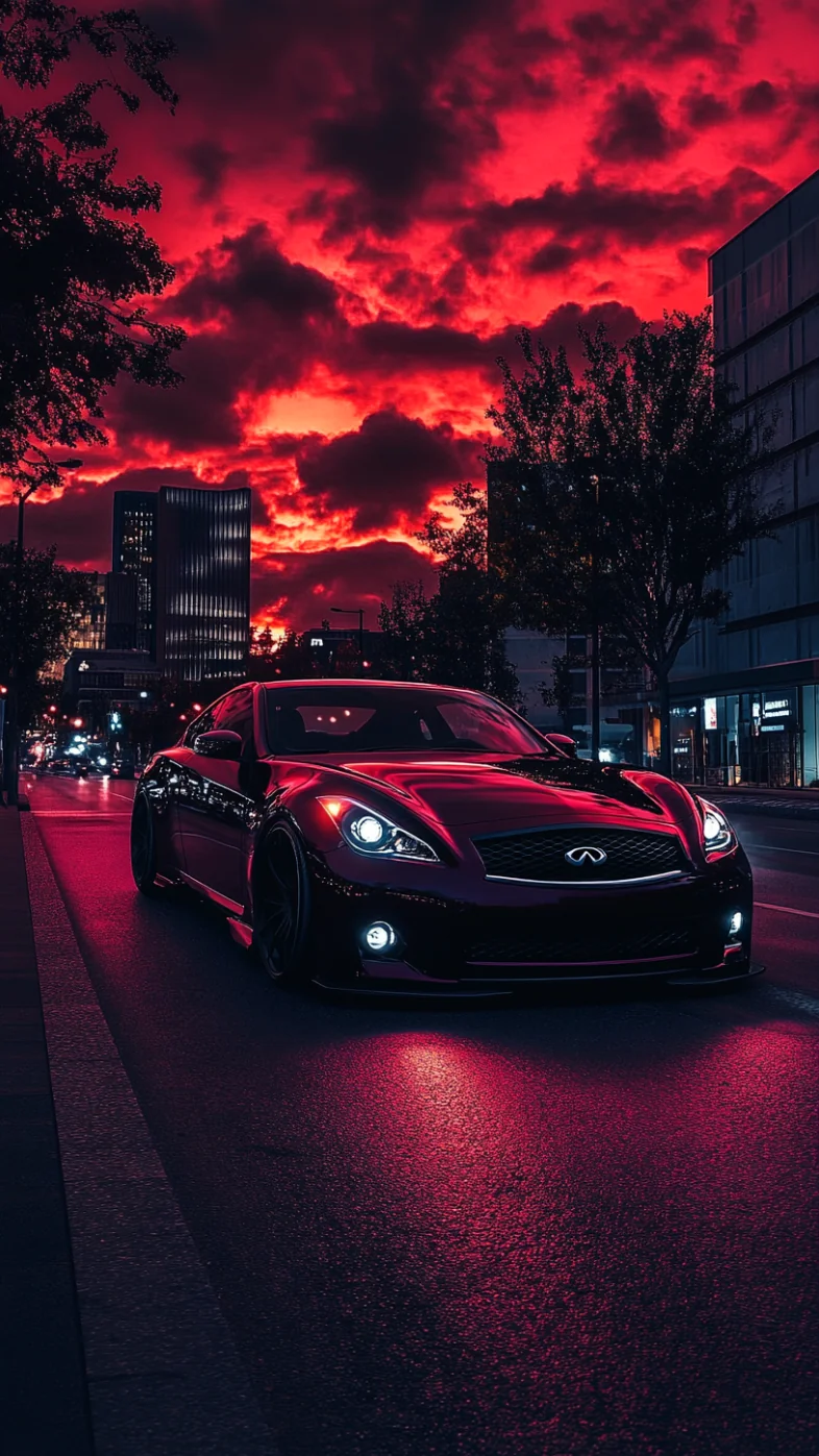 car  wallpaper