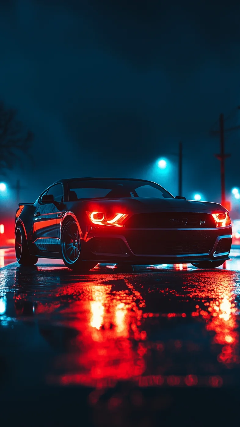 car  wallpaper