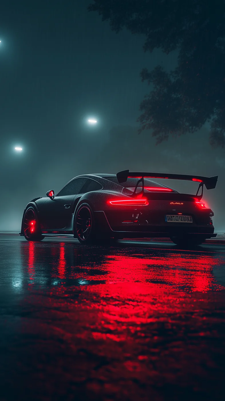 car  wallpaper