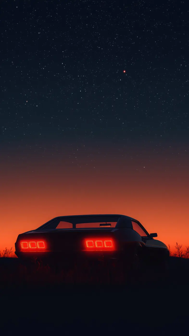 car  wallpaper