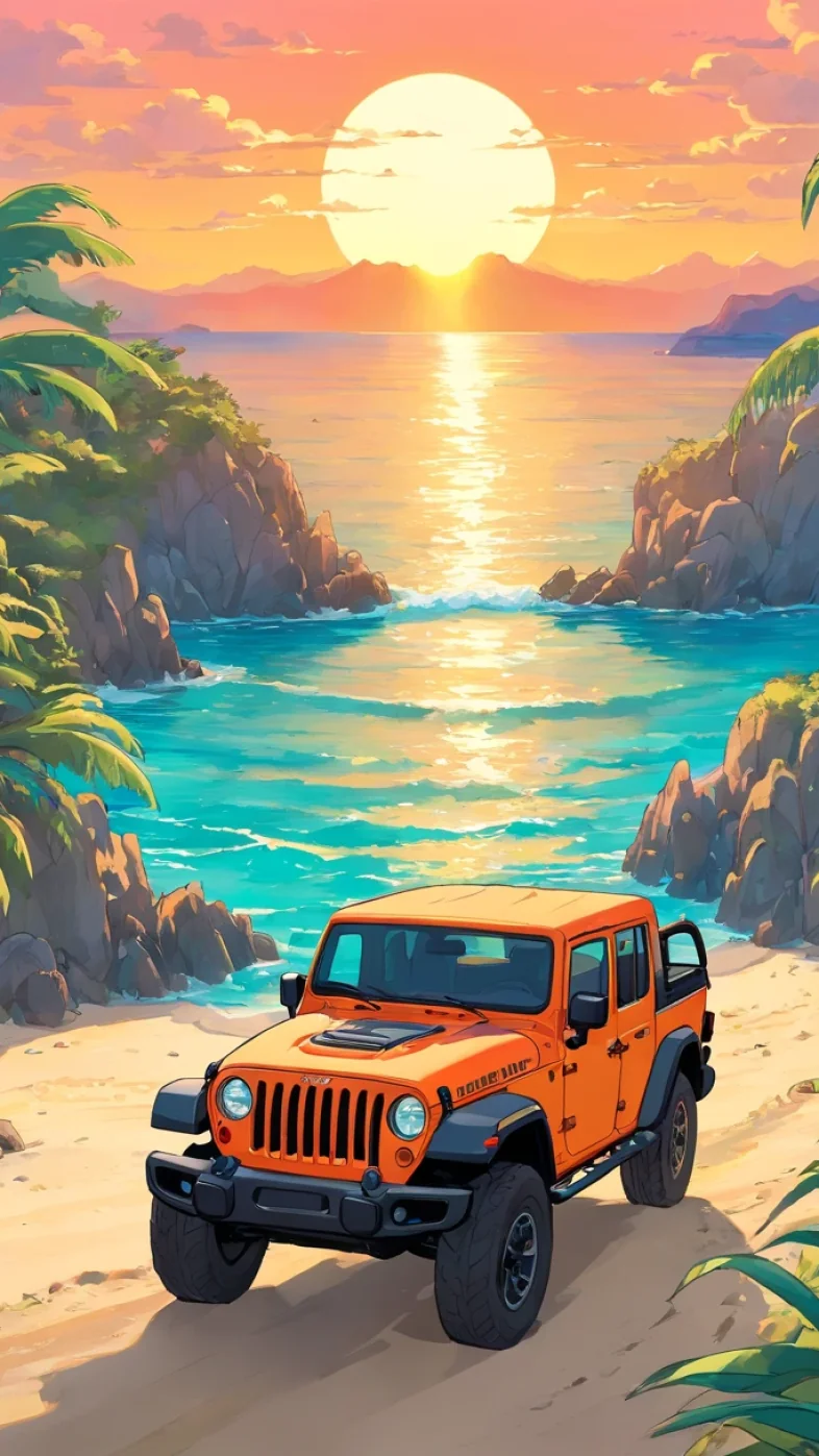 car art wallpaper
