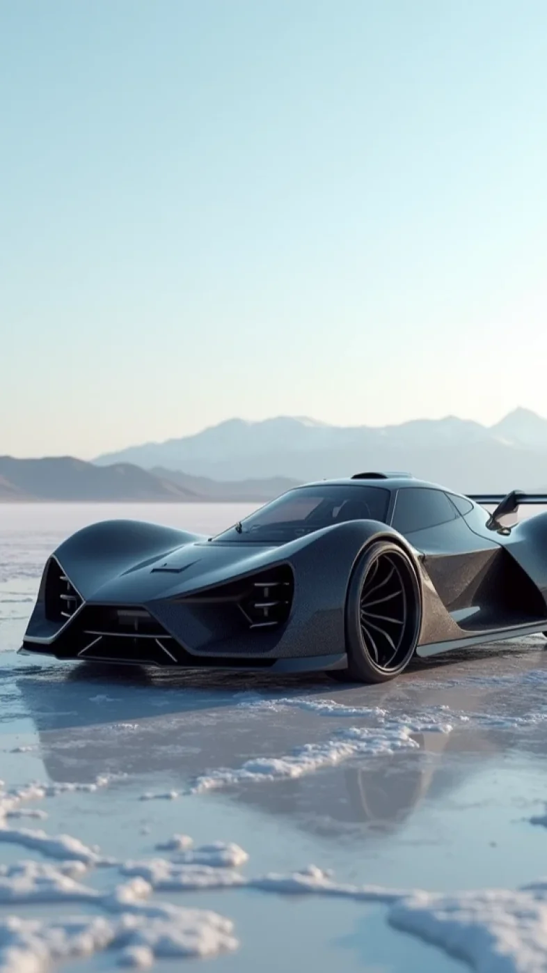 car art wallpaper