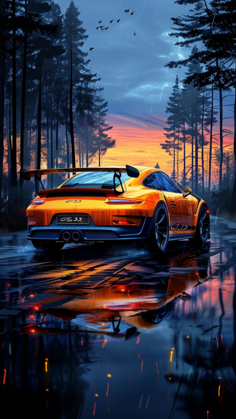 car art wallpaper