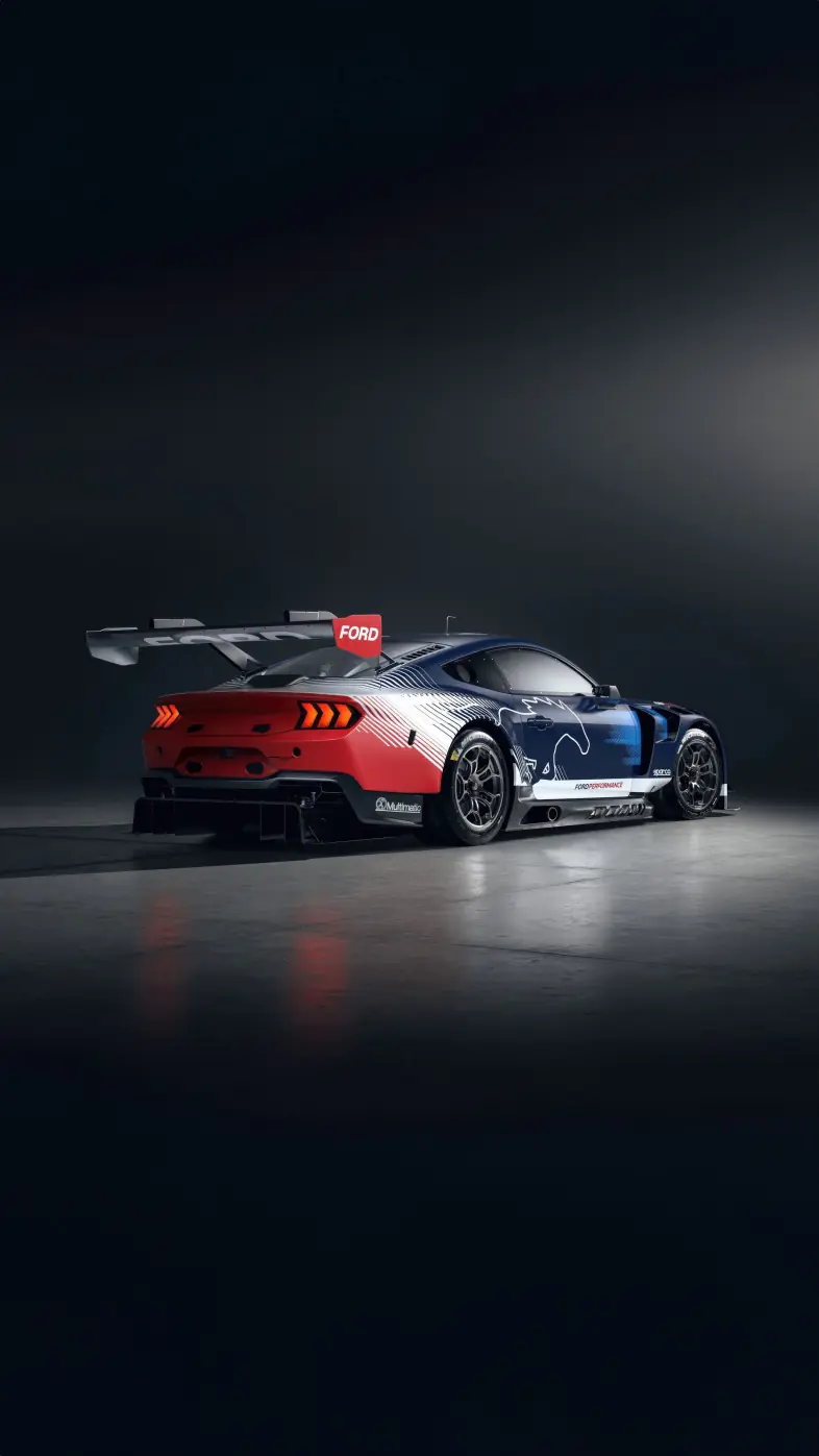car track race game wallpaper