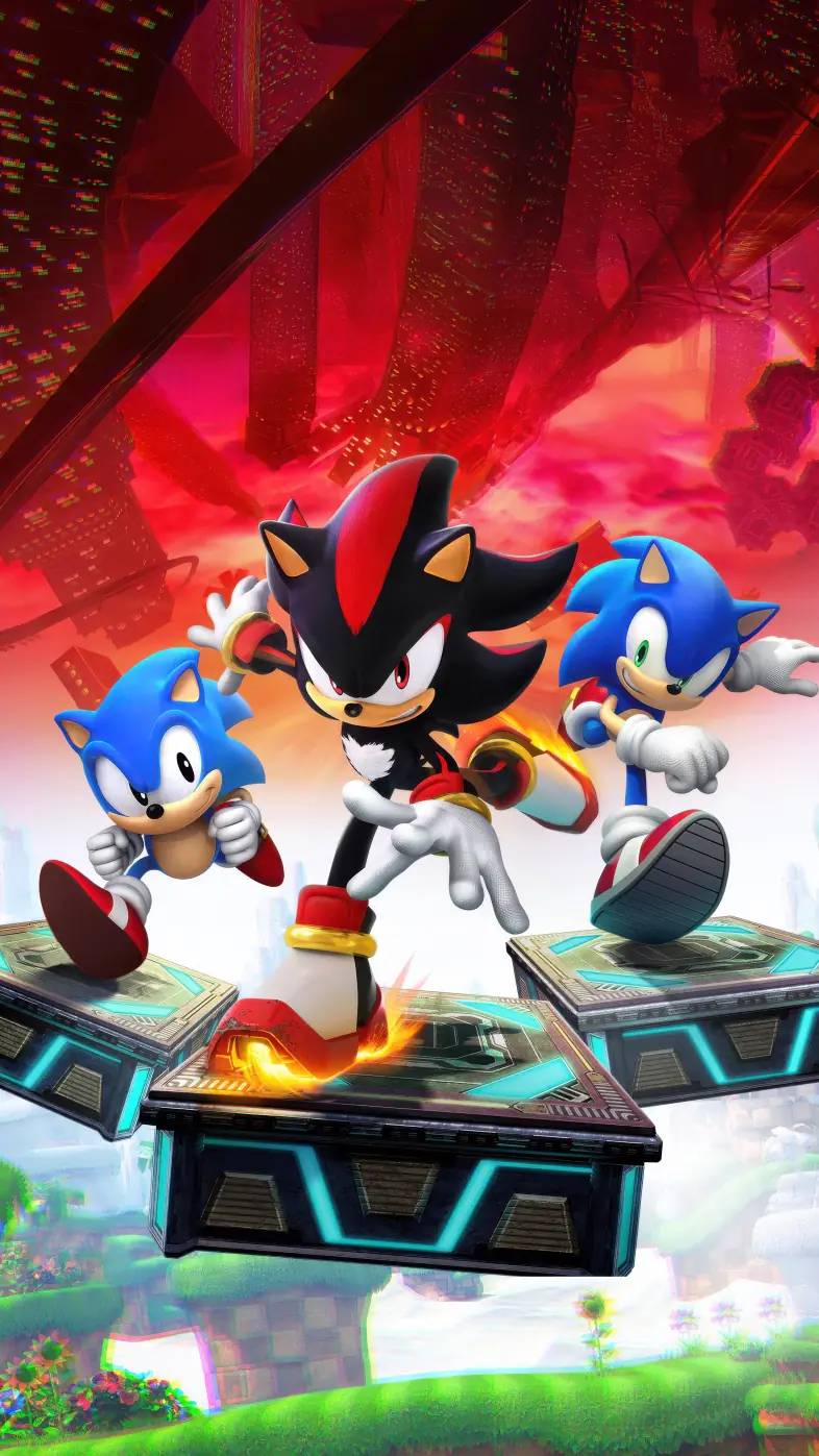 cartoon  wallpaper