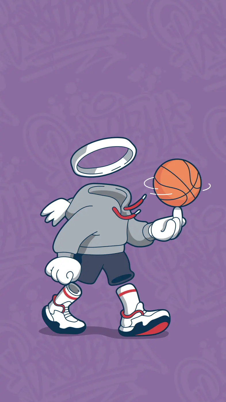 cartoon  wallpaper