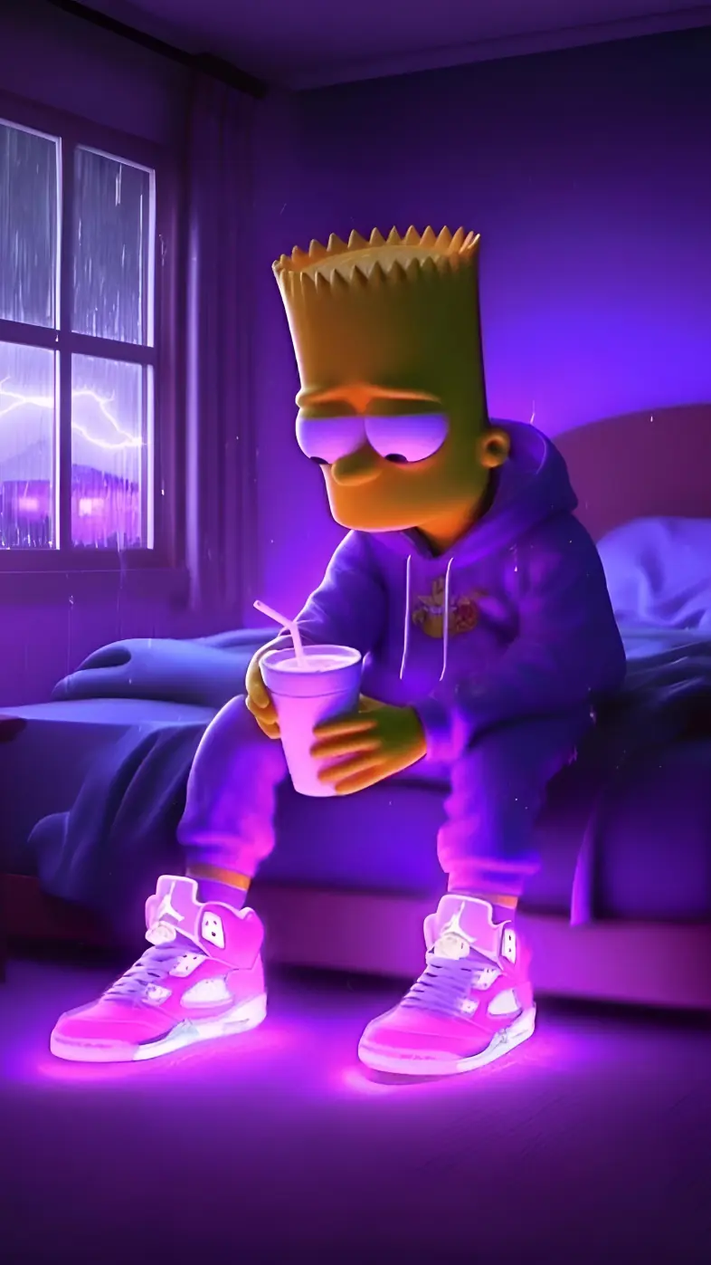 cartoon  wallpaper