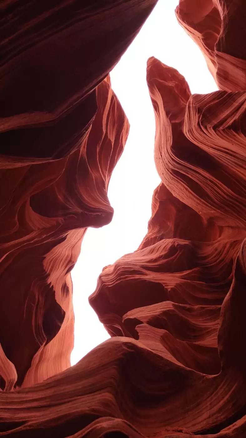 cave wallpaper
