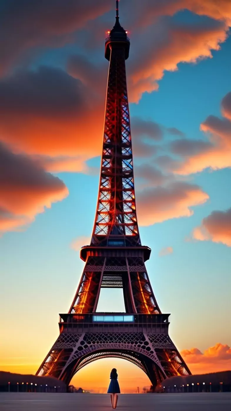 city wallpaper