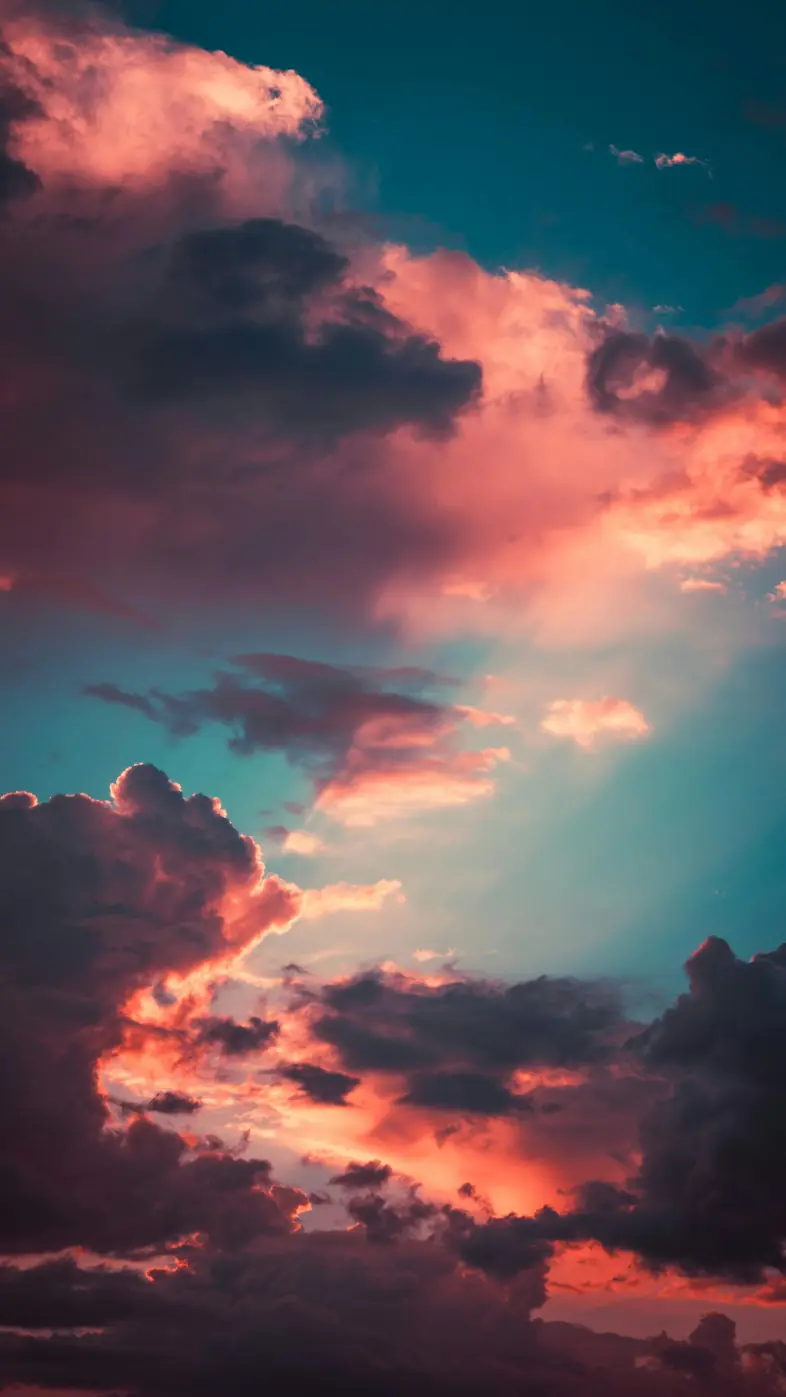 cloud  wallpaper