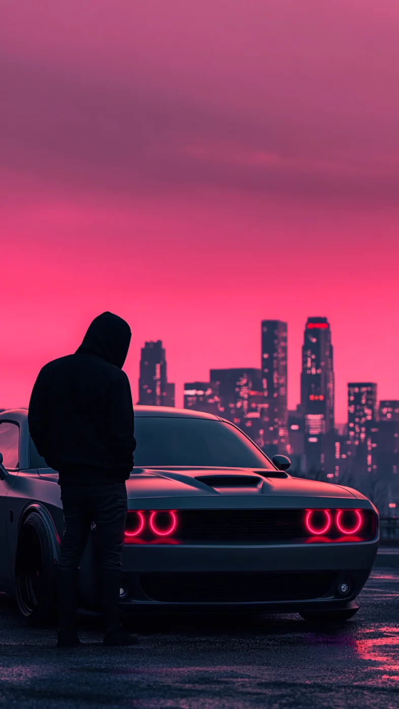 cool boy wallpaper