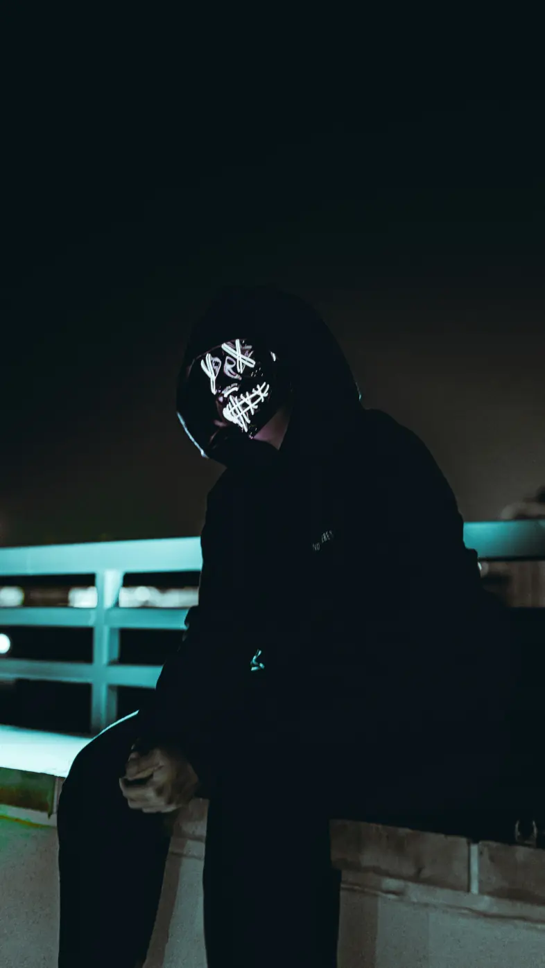 cool boy wallpaper