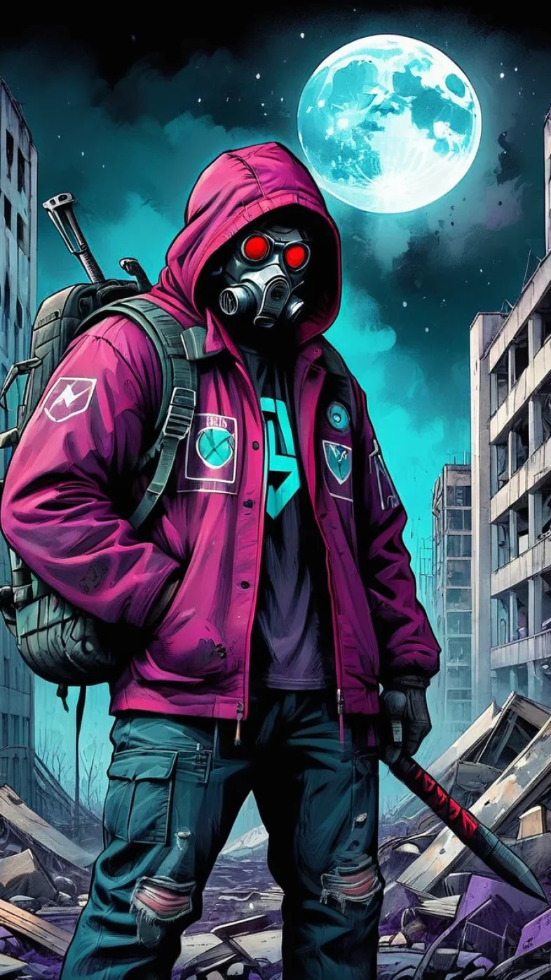 cool boy wallpaper