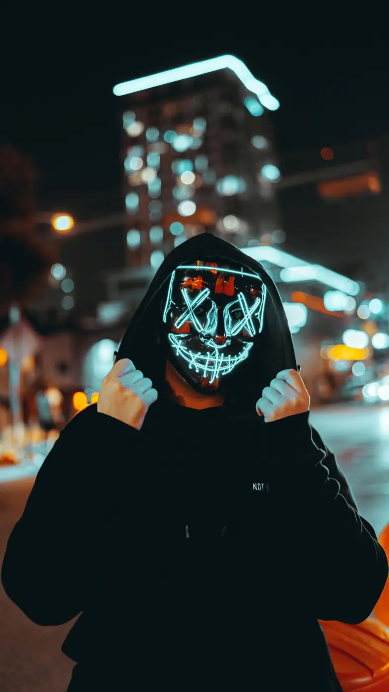 cool boy wallpaper