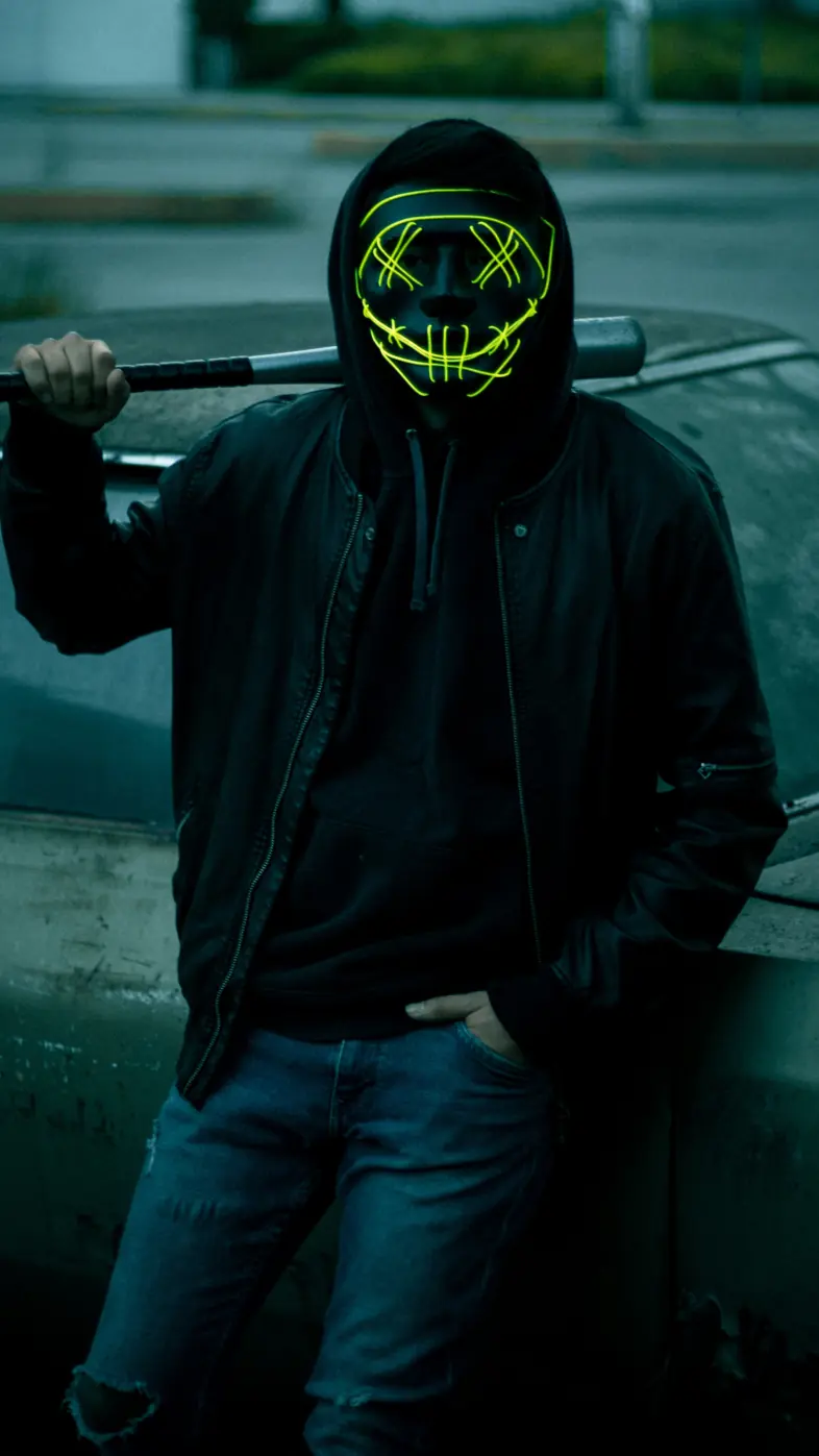 cool boy wallpaper
