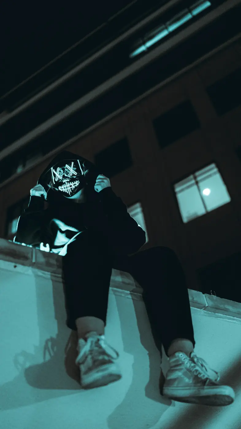 cool boy wallpaper