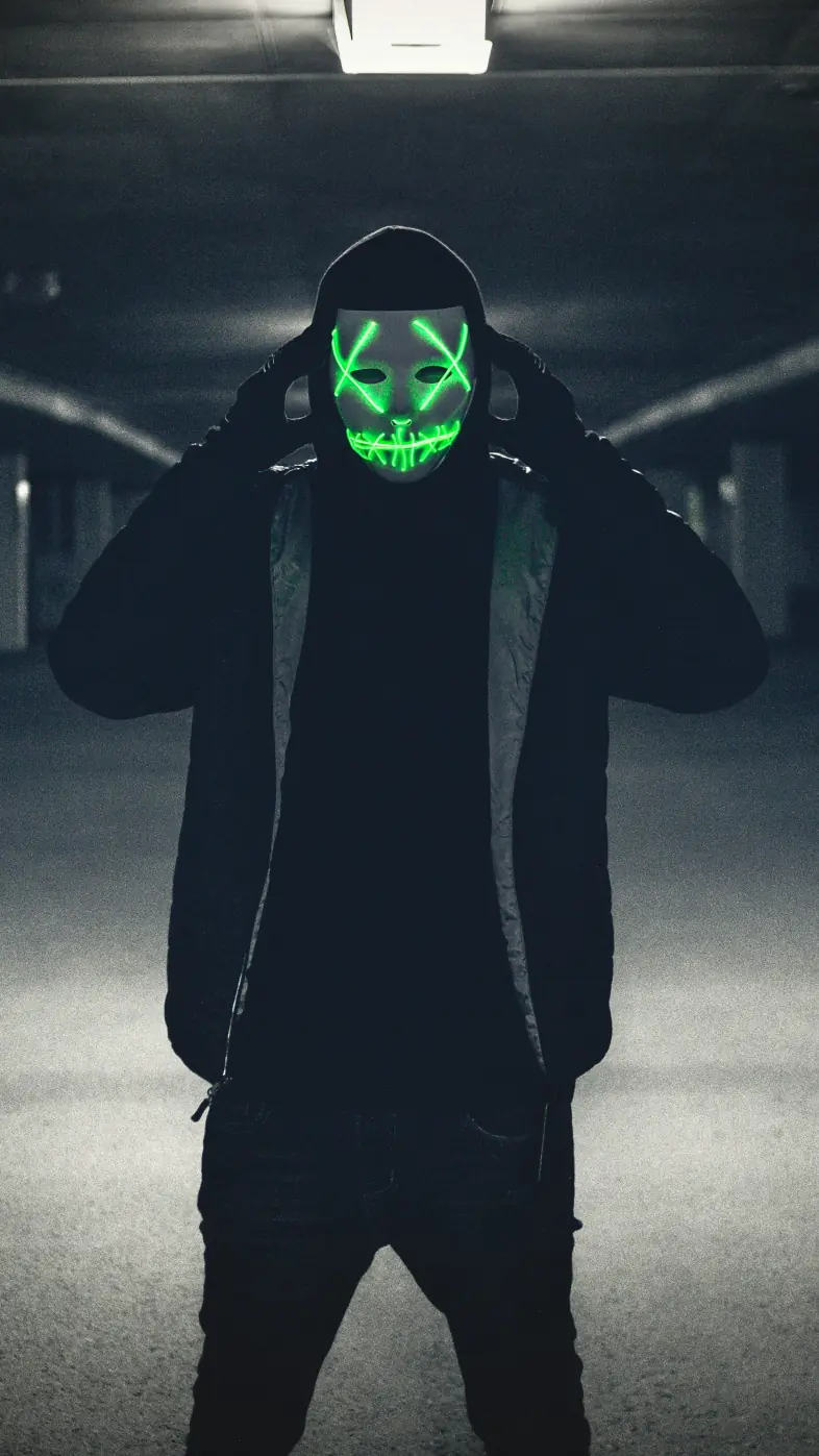cool boy wallpaper