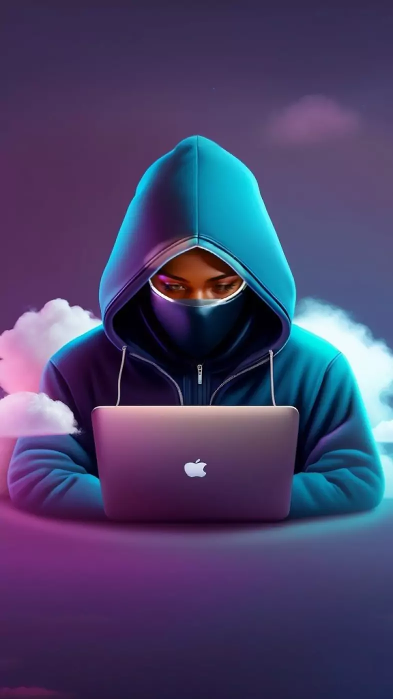 cool boy wallpaper