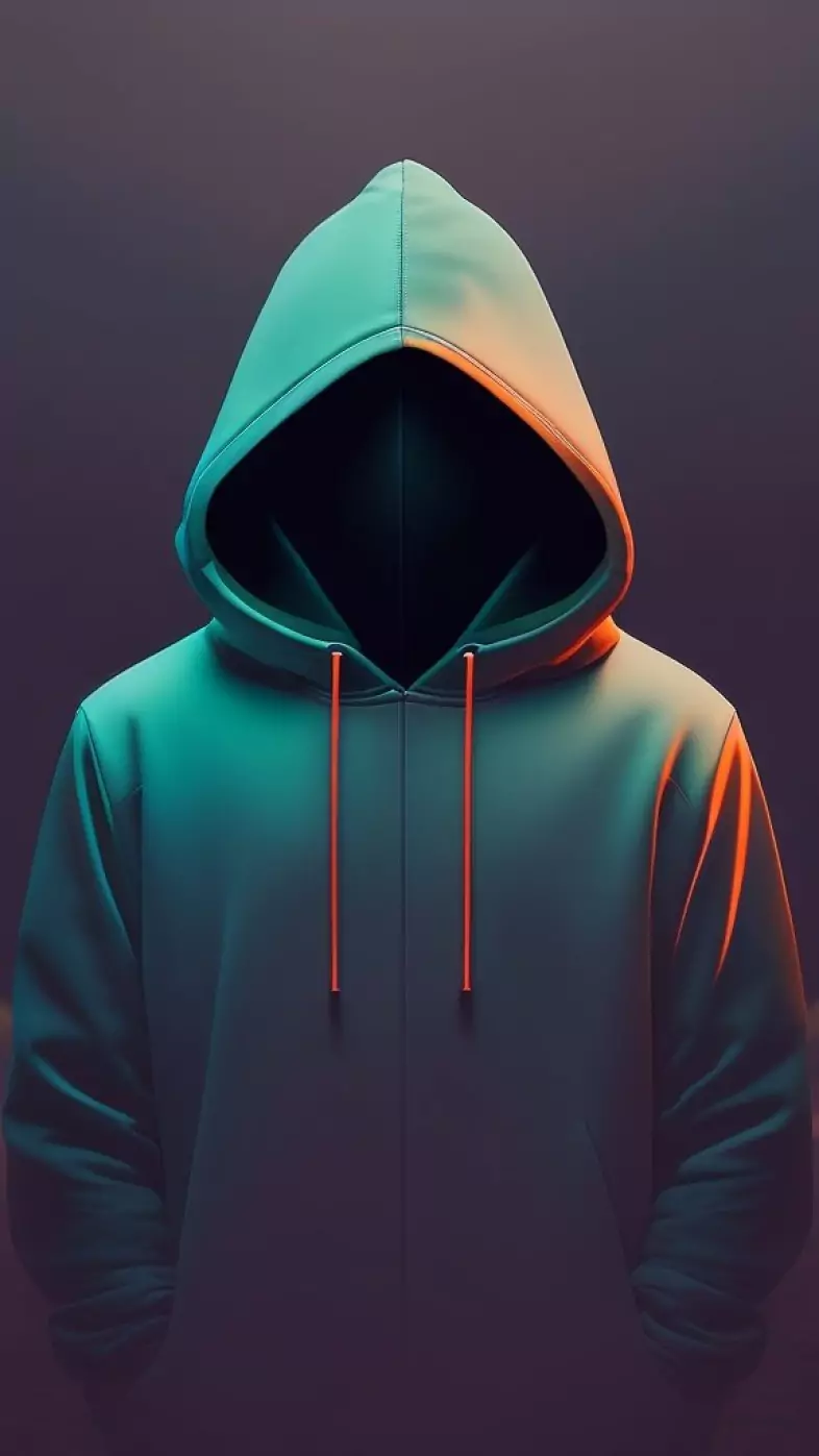 cool boy wallpaper