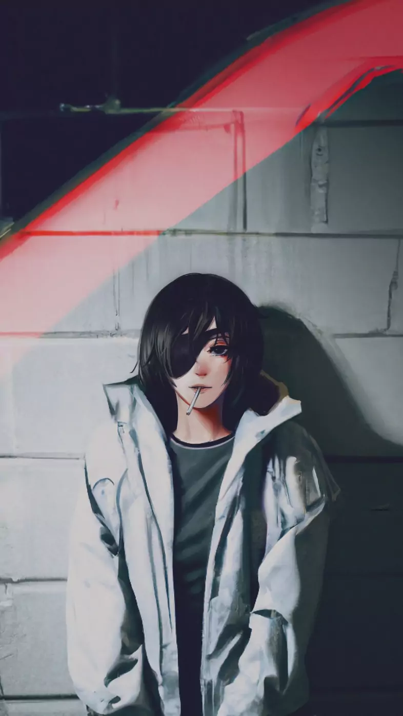 cool boy wallpaper