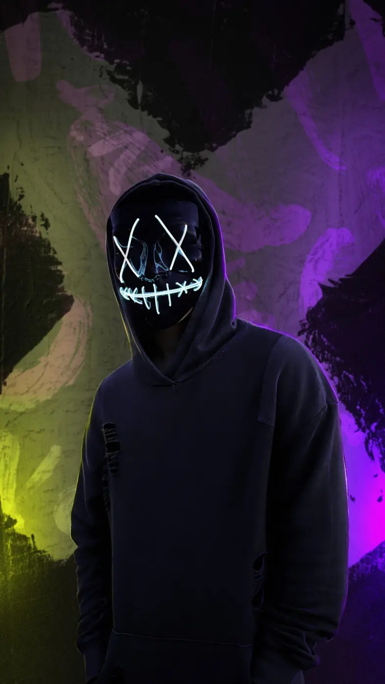cool boy wallpaper