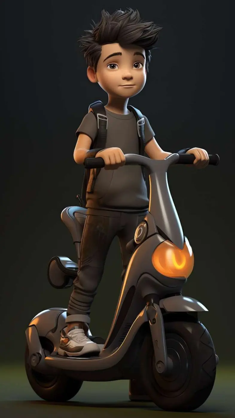 cool boy wallpaper