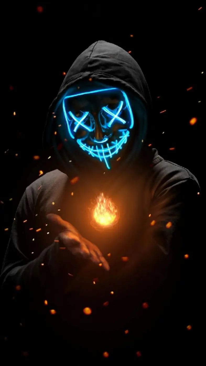 cool boy wallpaper