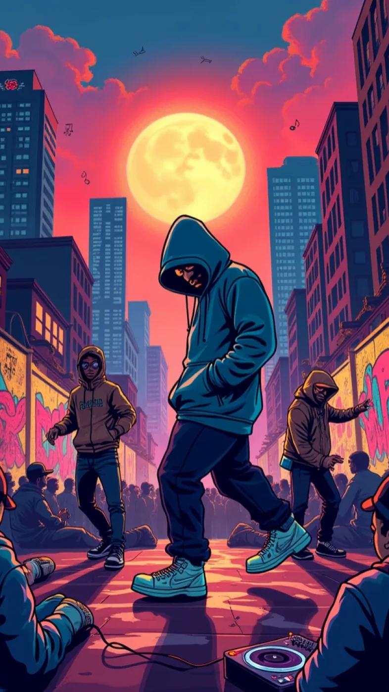 cool boy wallpaper