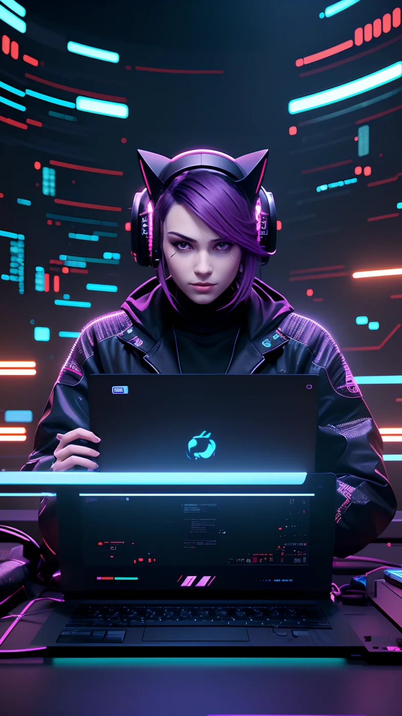 cool boy wallpaper