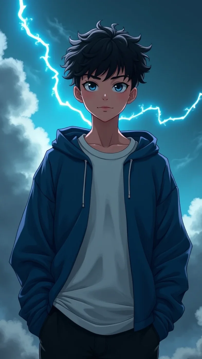 cool boy wallpaper