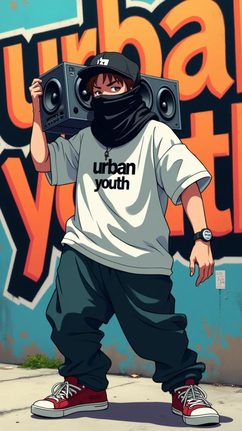 cool boy wallpaper