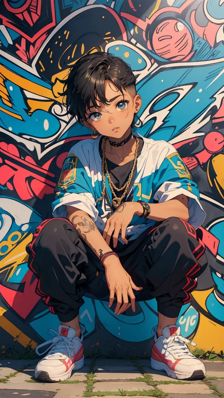 cool boy wallpaper