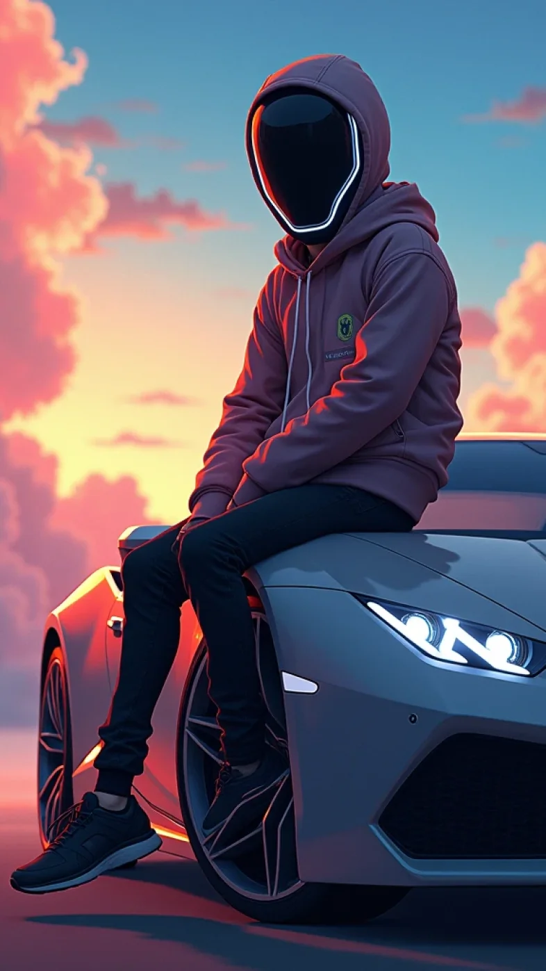 cool boy wallpaper