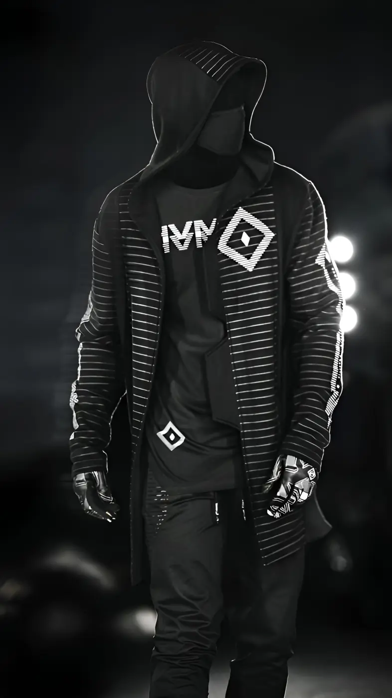 cool boy wallpaper