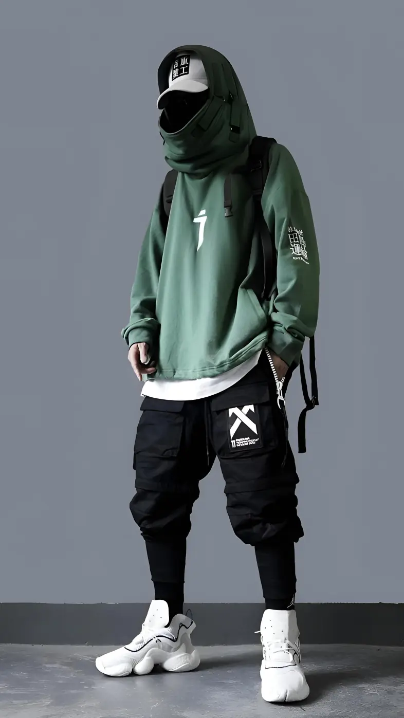 cool boy wallpaper