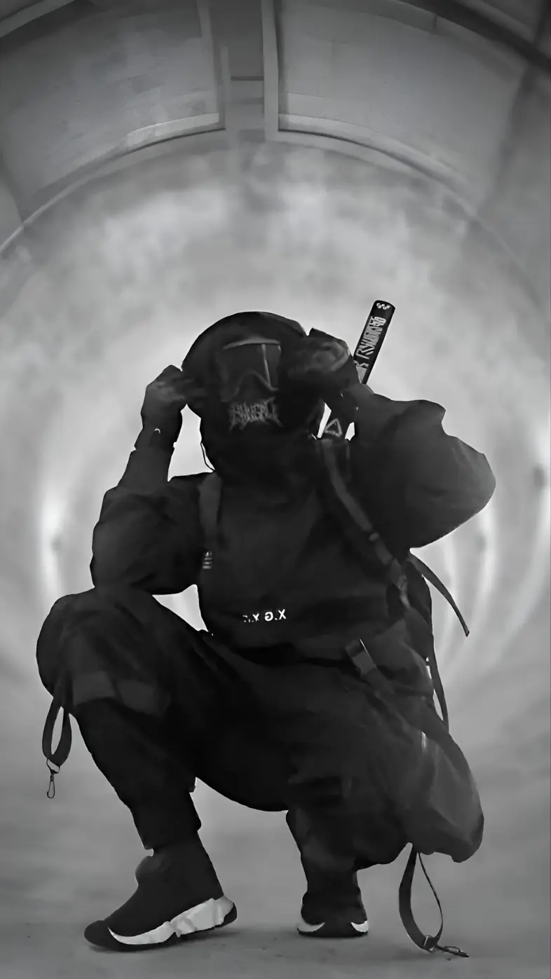 cool boy wallpaper