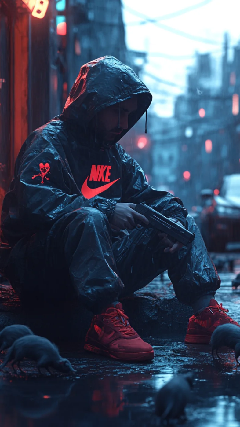 cool boy wallpaper