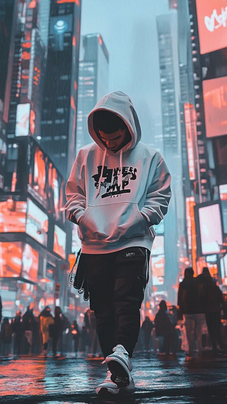 cool boy wallpaper