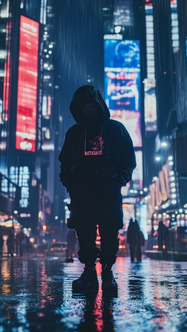 cool boy wallpaper