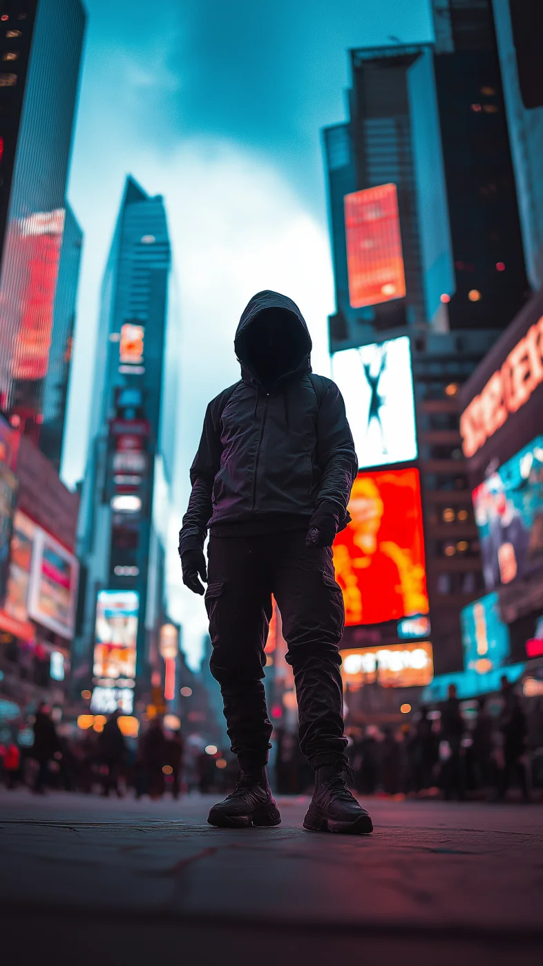 cool boy wallpaper