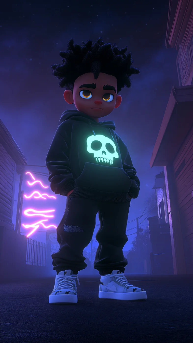 cool boy wallpaper