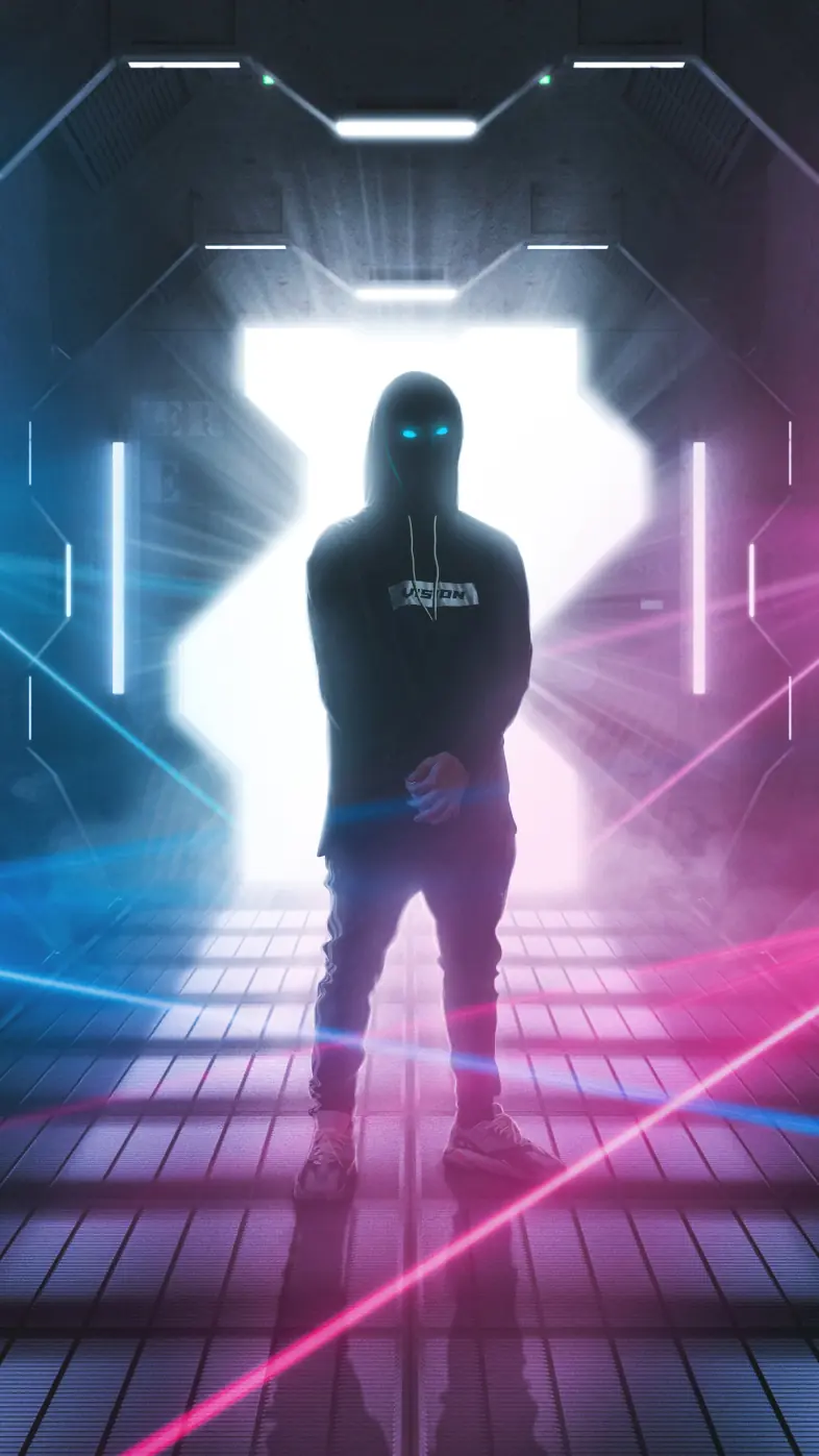 cool boy wallpaper