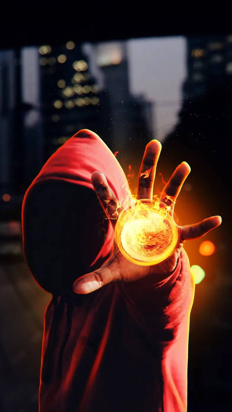 cool boy wallpaper