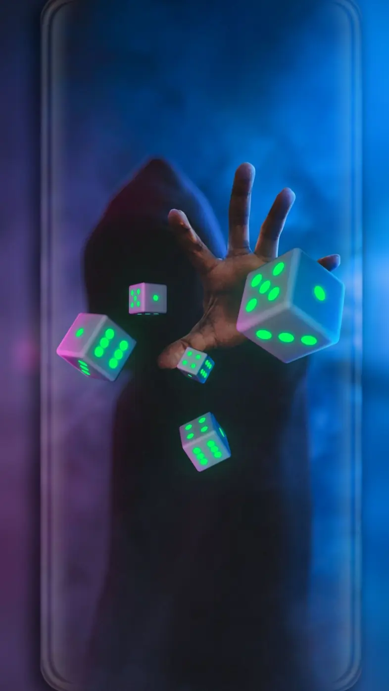 cool boy wallpaper