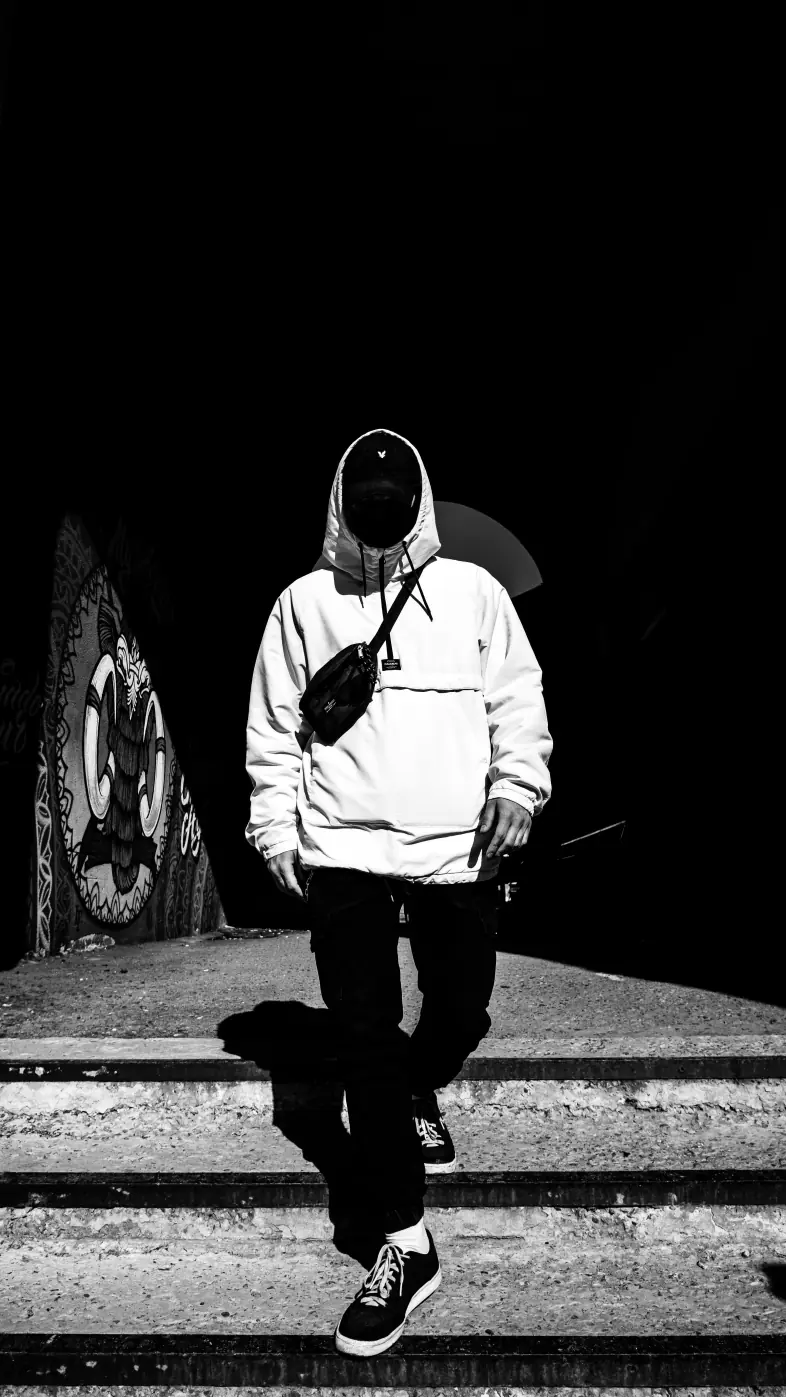 cool boy wallpaper