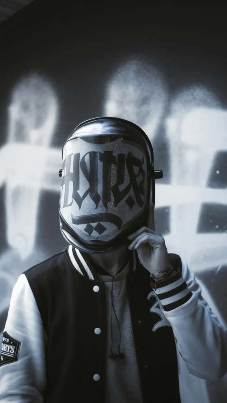 cool boy wallpaper