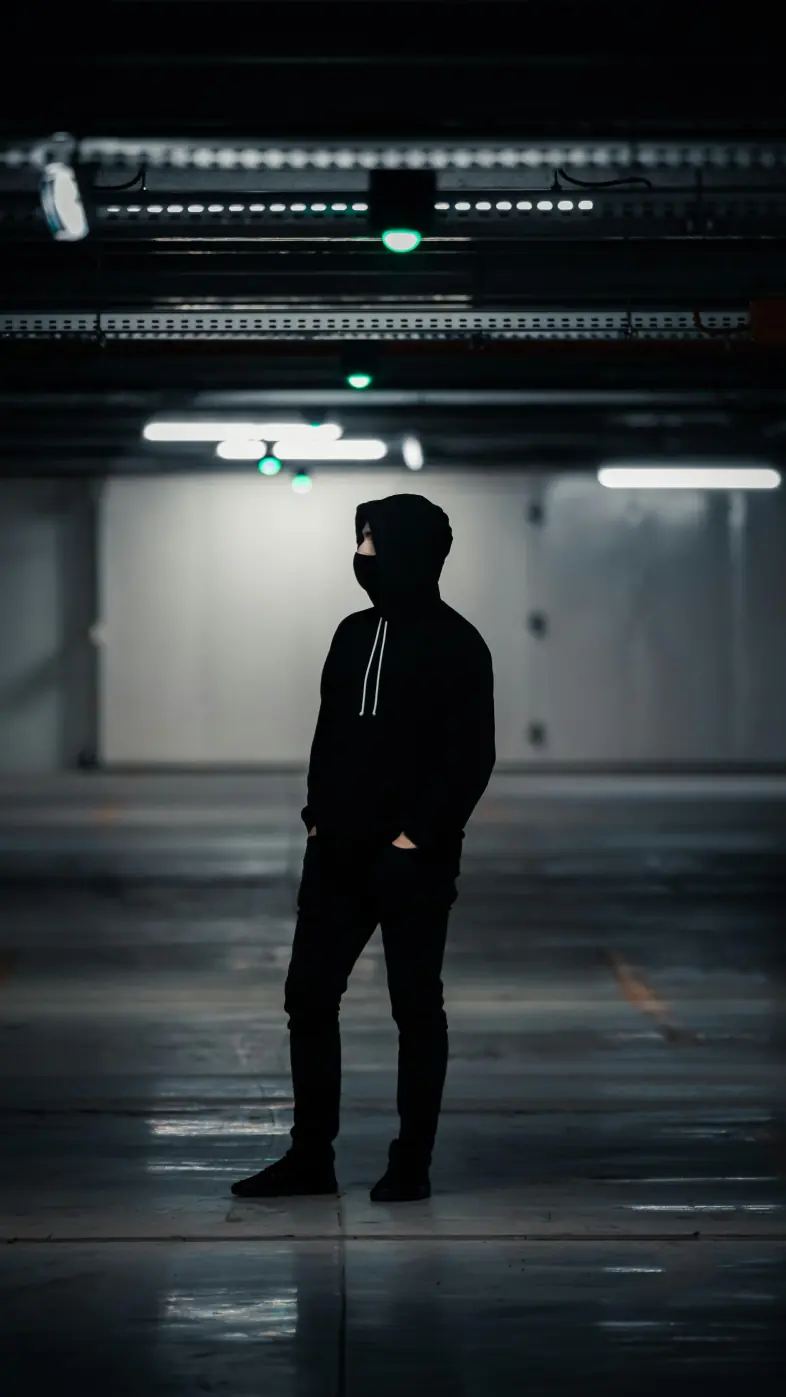 cool boy wallpaper